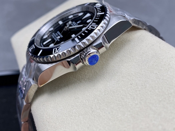 激安ロレックス素材ディテール